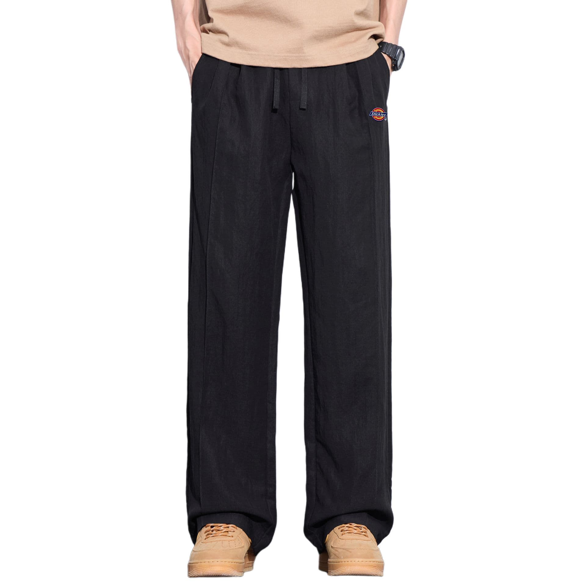 Штаны dickies Мужской Повседневные брюки - изображение 1