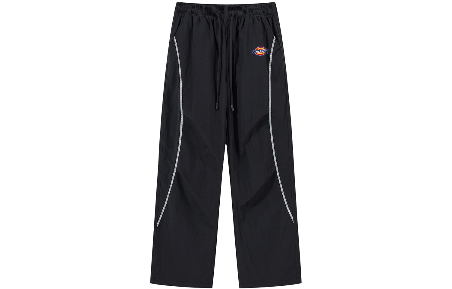 Штаны dickies Мужской Повседневные брюки - изображение 1