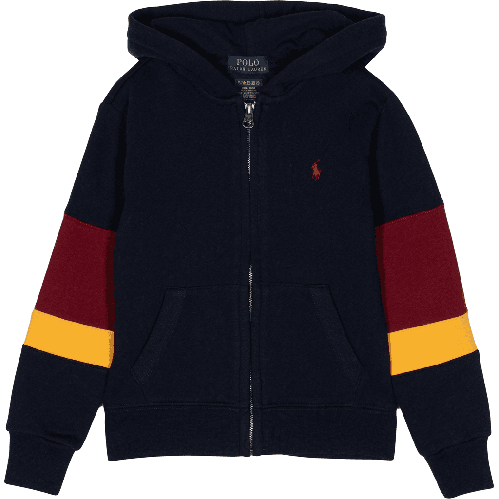 Polo Ralph Lauren Logo - изображение 1