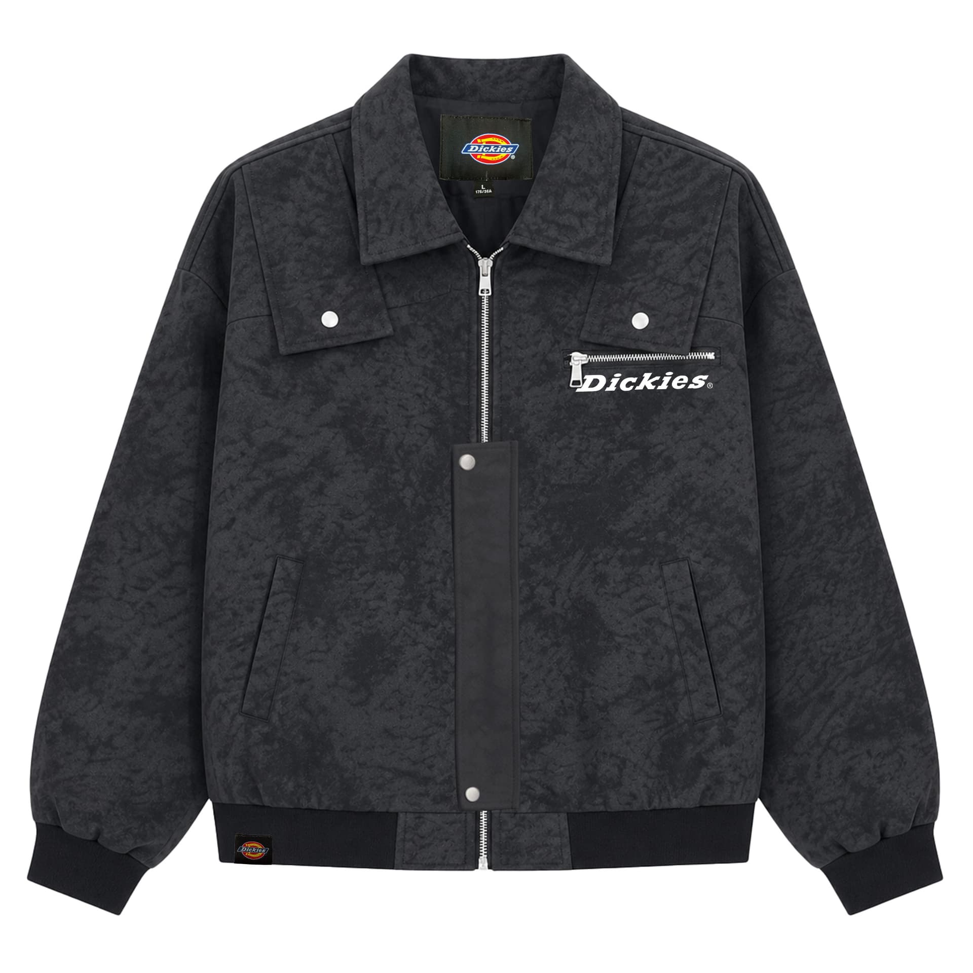 Куртка dickies Женские Куртки - изображение 1