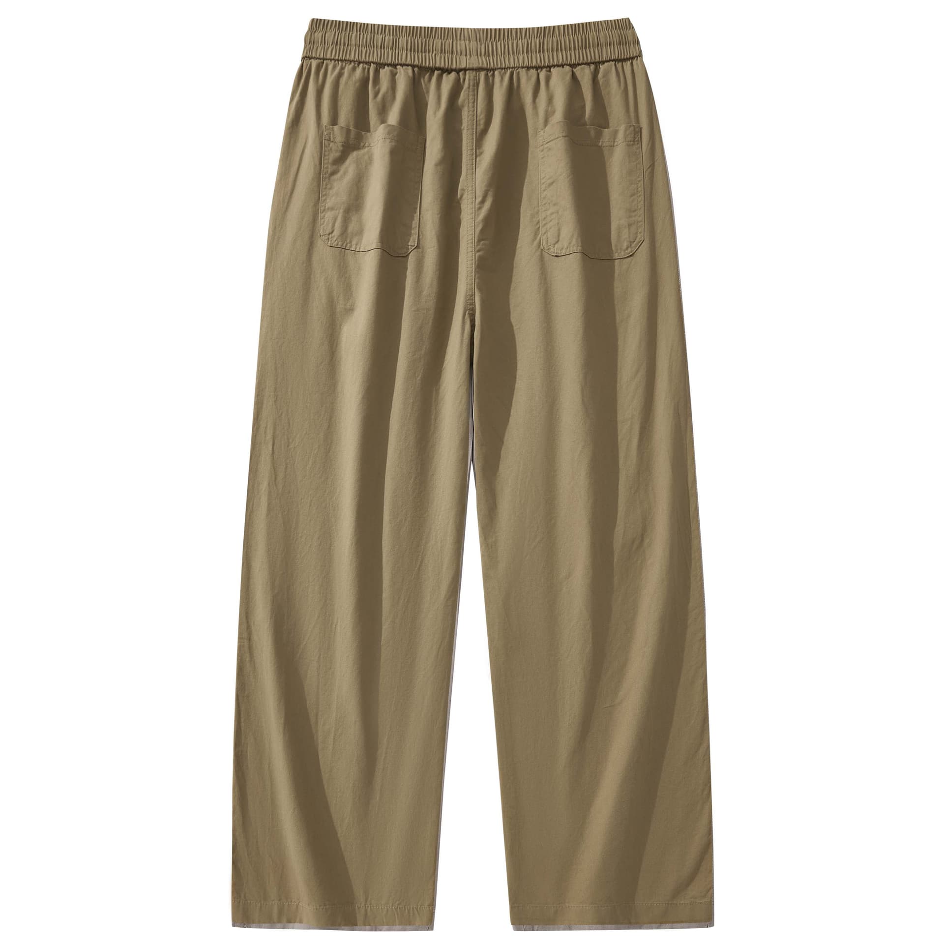 Штаны dickies Мужской Брюки карго - изображение 2