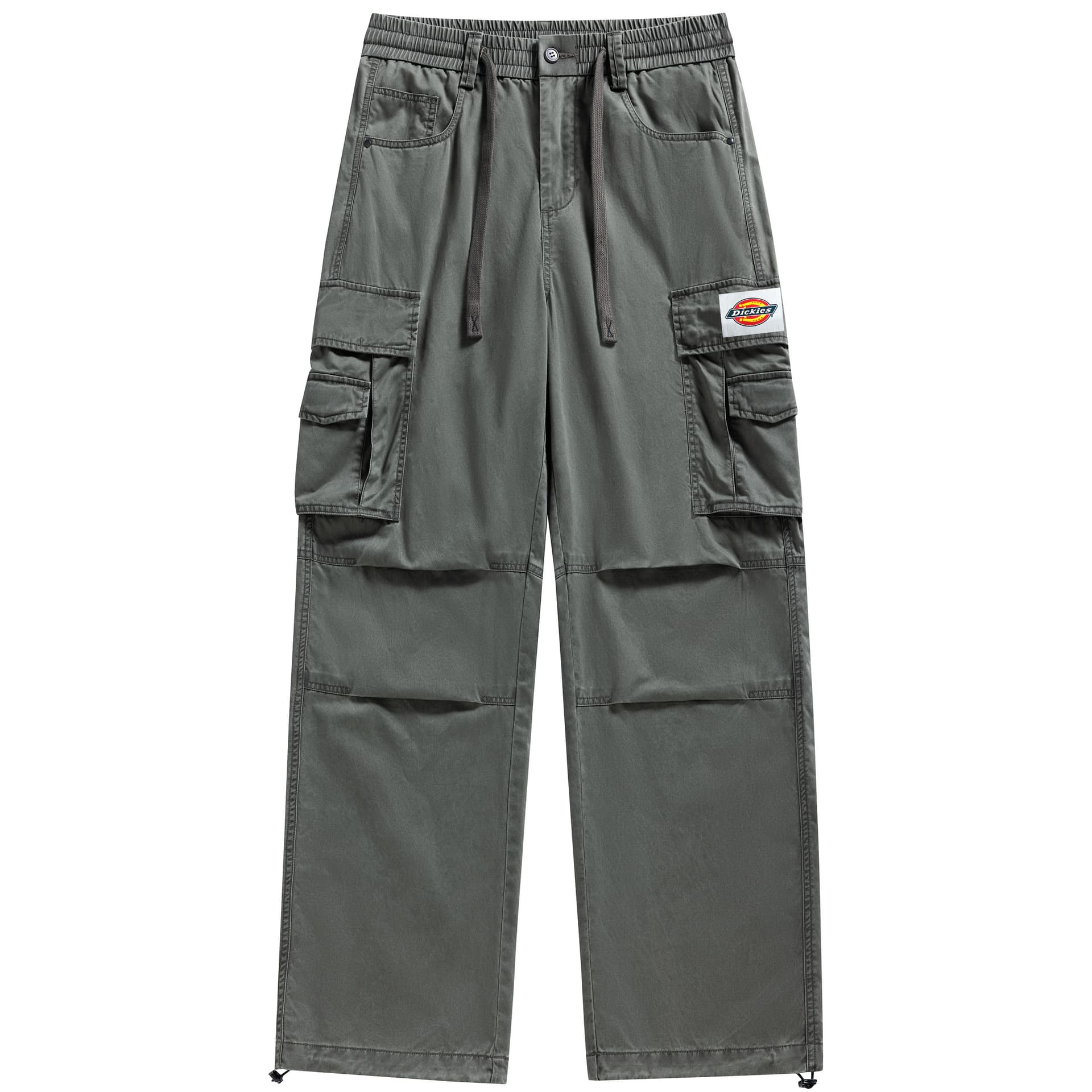 dickies Мужской Брюки карго Женские - изображение 1