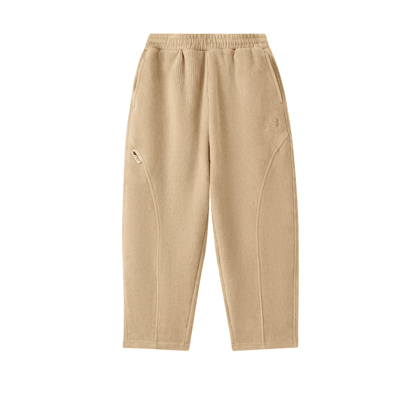 new balance Full Length Брюки Детский - изображение 1