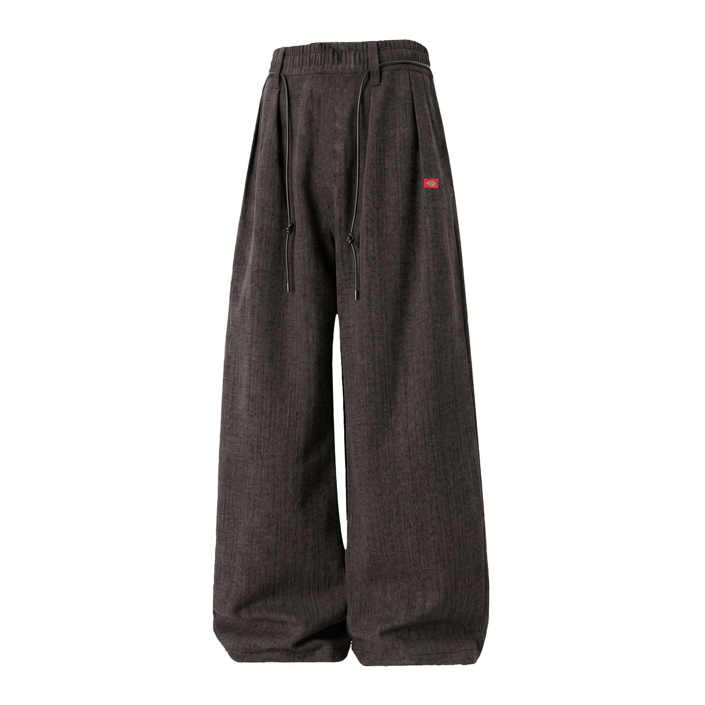 Штаны dickies Мужской Повседневные брюки - изображение 1