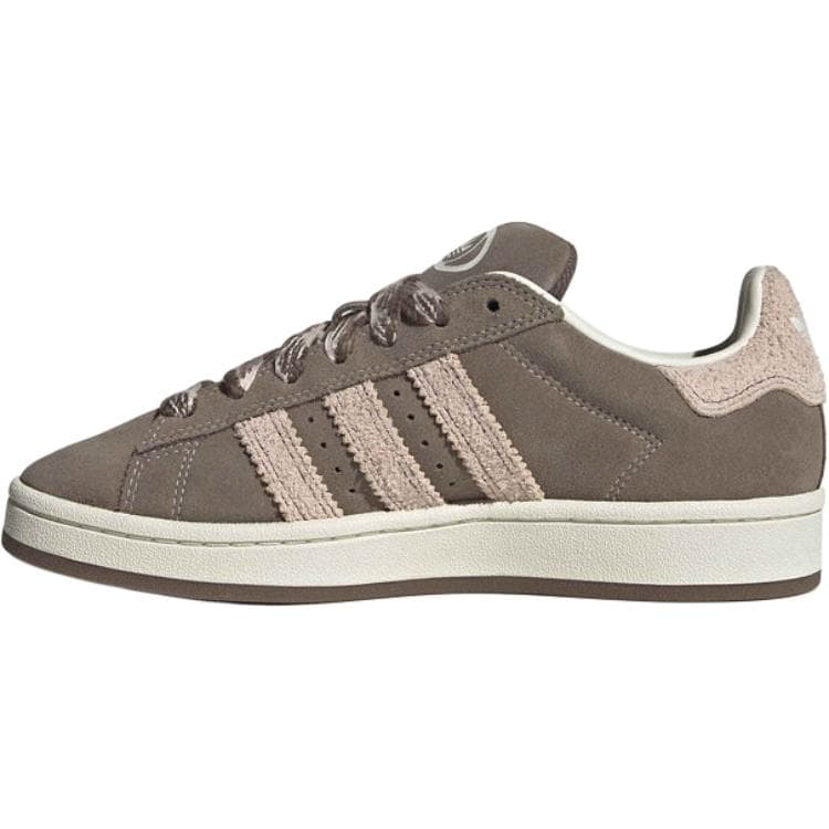Кроссовки Adidas Лоу-топы Скейтборд Обувь Женские - изображение 1
