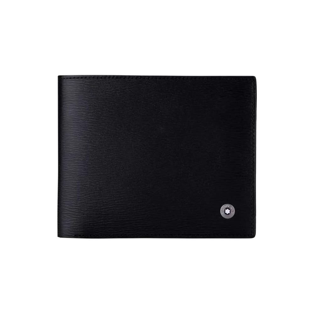 Кошелек MONTBLANC - изображение 1