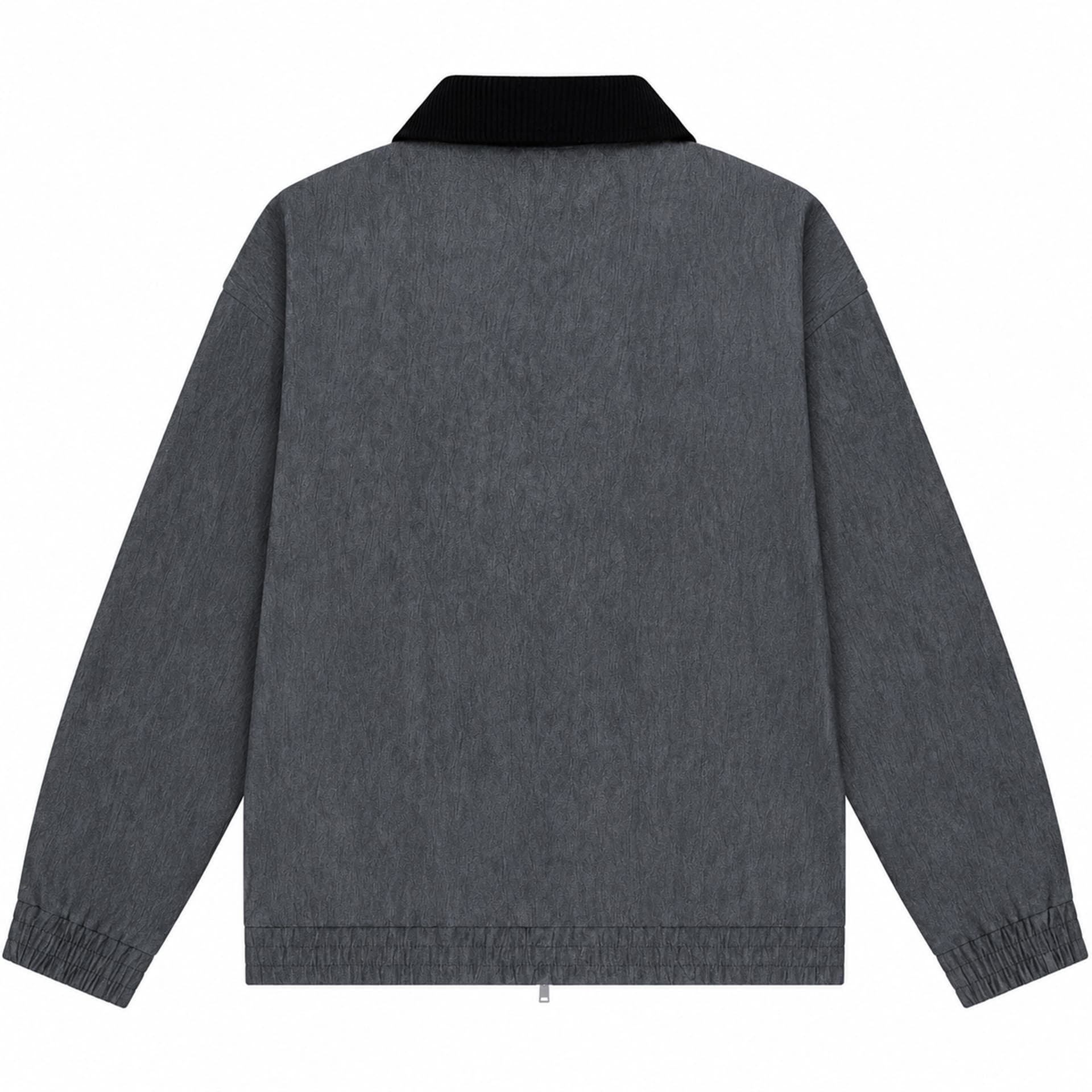 Куртка dickies Женские Куртки - изображение 2