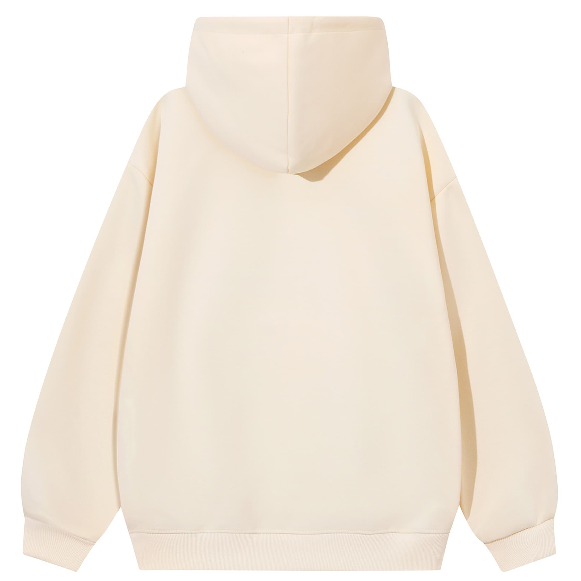 Кофта EASTERN CAMEL Кардиган Свитшот Унисекс - изображение 2