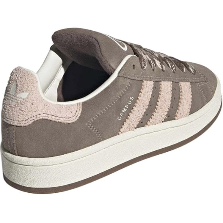 Кроссовки Adidas Лоу-топы Скейтборд Обувь Женские - изображение 6
