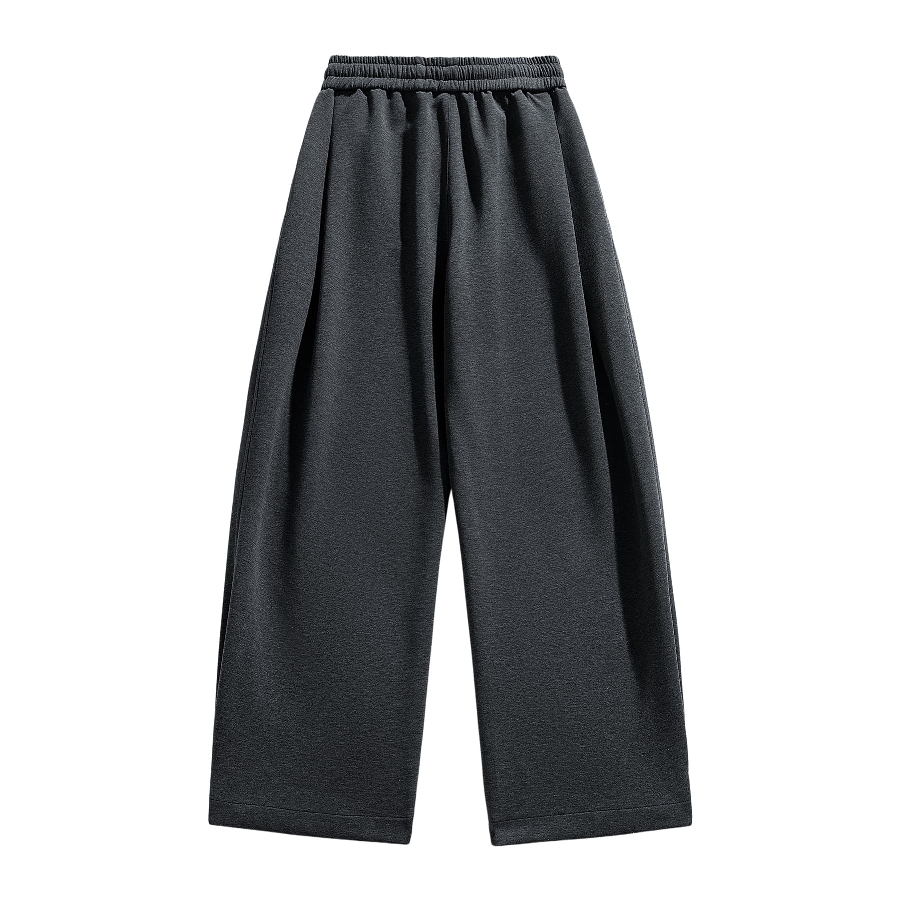 Штаны dickies Унисекс Повседневные брюки - изображение 2