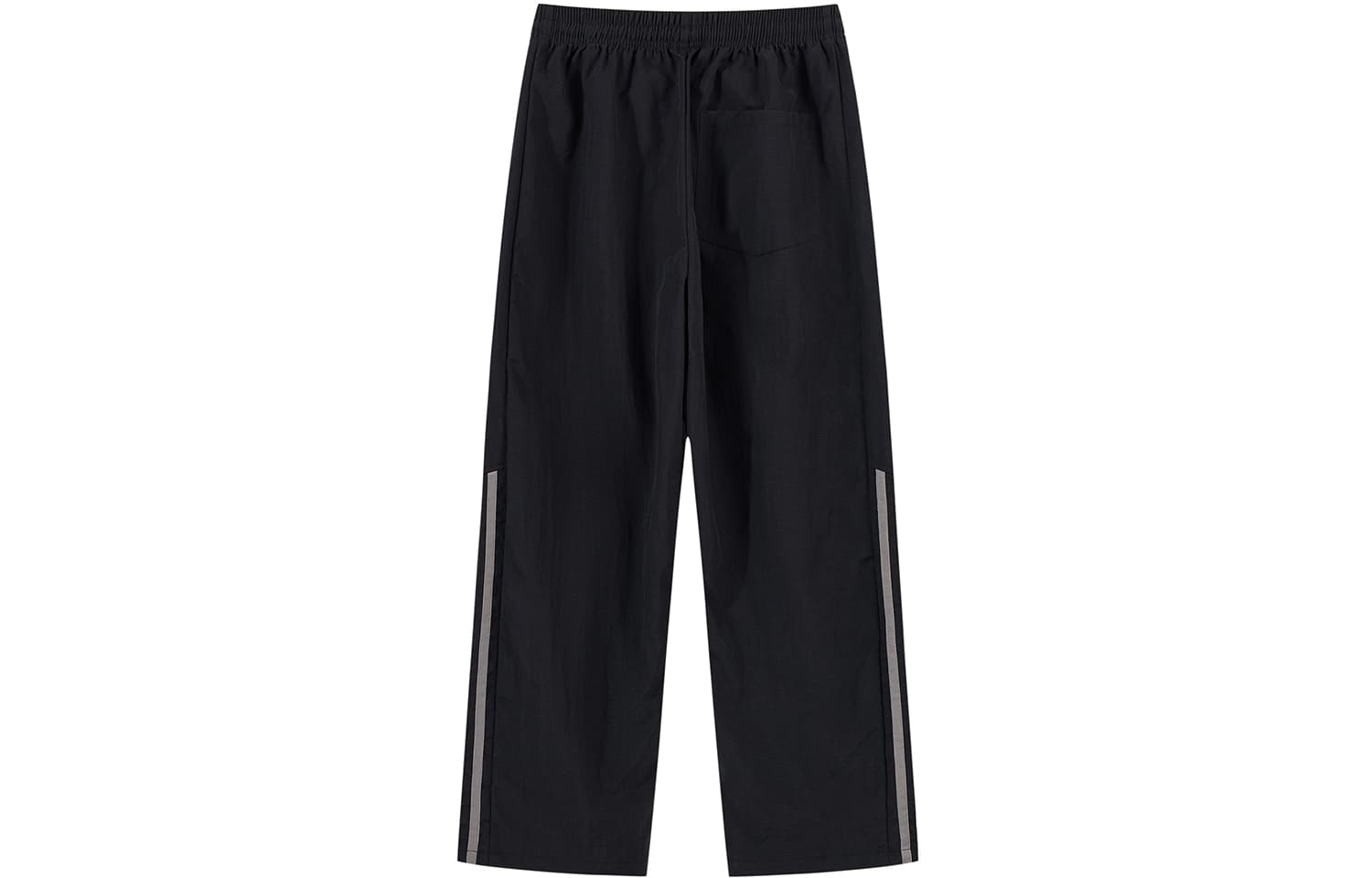 Штаны dickies Мужской Повседневные брюки - изображение 2