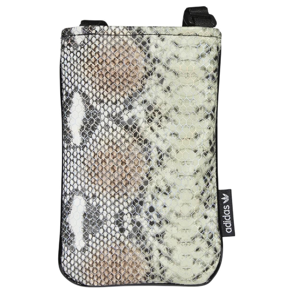 Сумка через плечо adidas originals POUCH - изображение 2