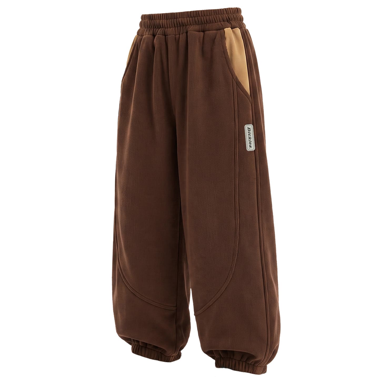 dickies Kids Брюки - изображение 1