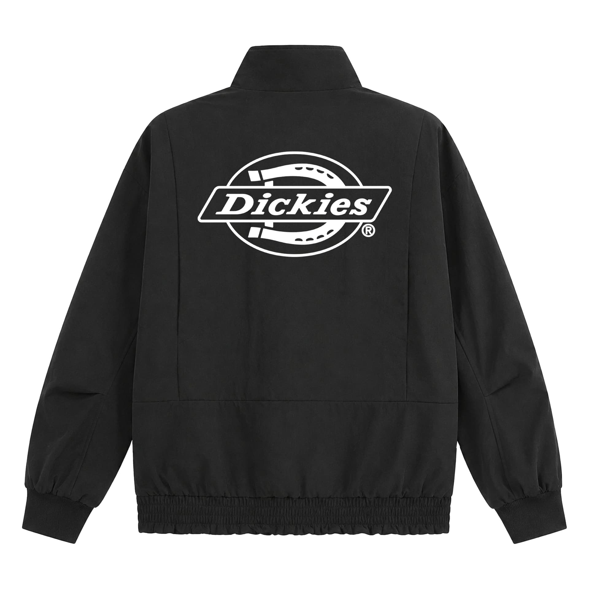 Куртка dickies Женские Куртки - изображение 2
