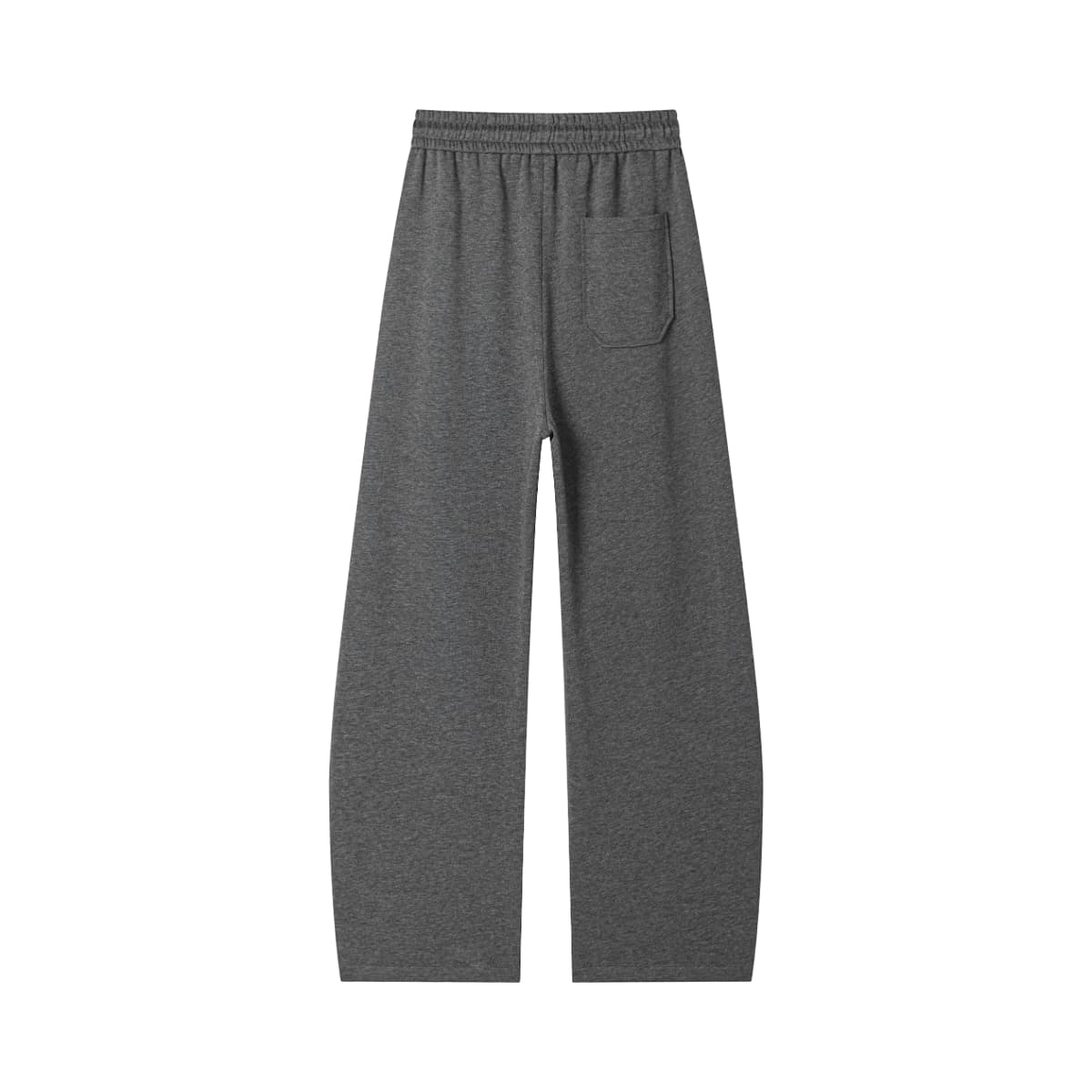 Штаны dickies Унисекс Повседневные брюки - изображение 2