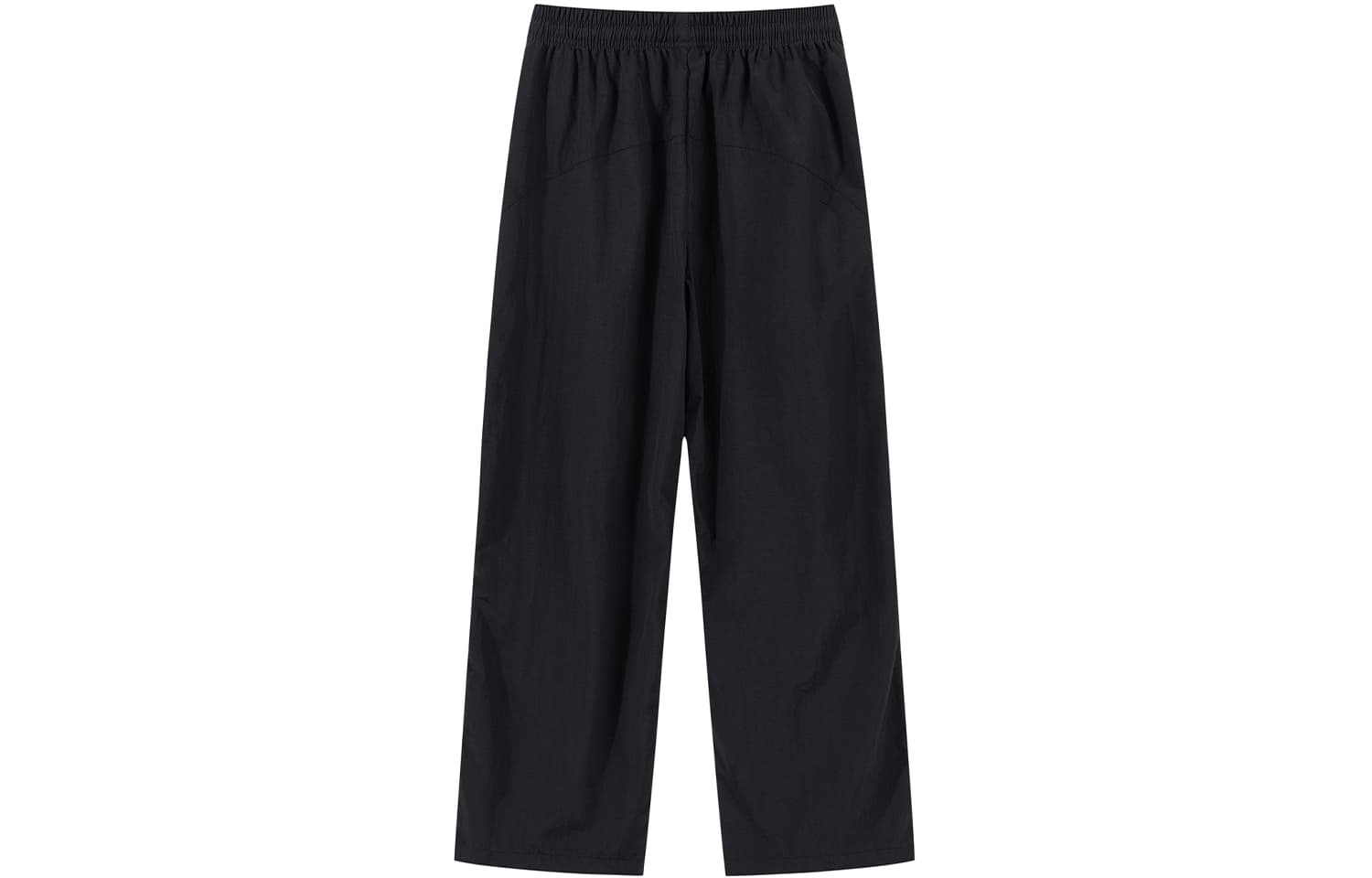 Штаны dickies Мужской Повседневные брюки - изображение 2