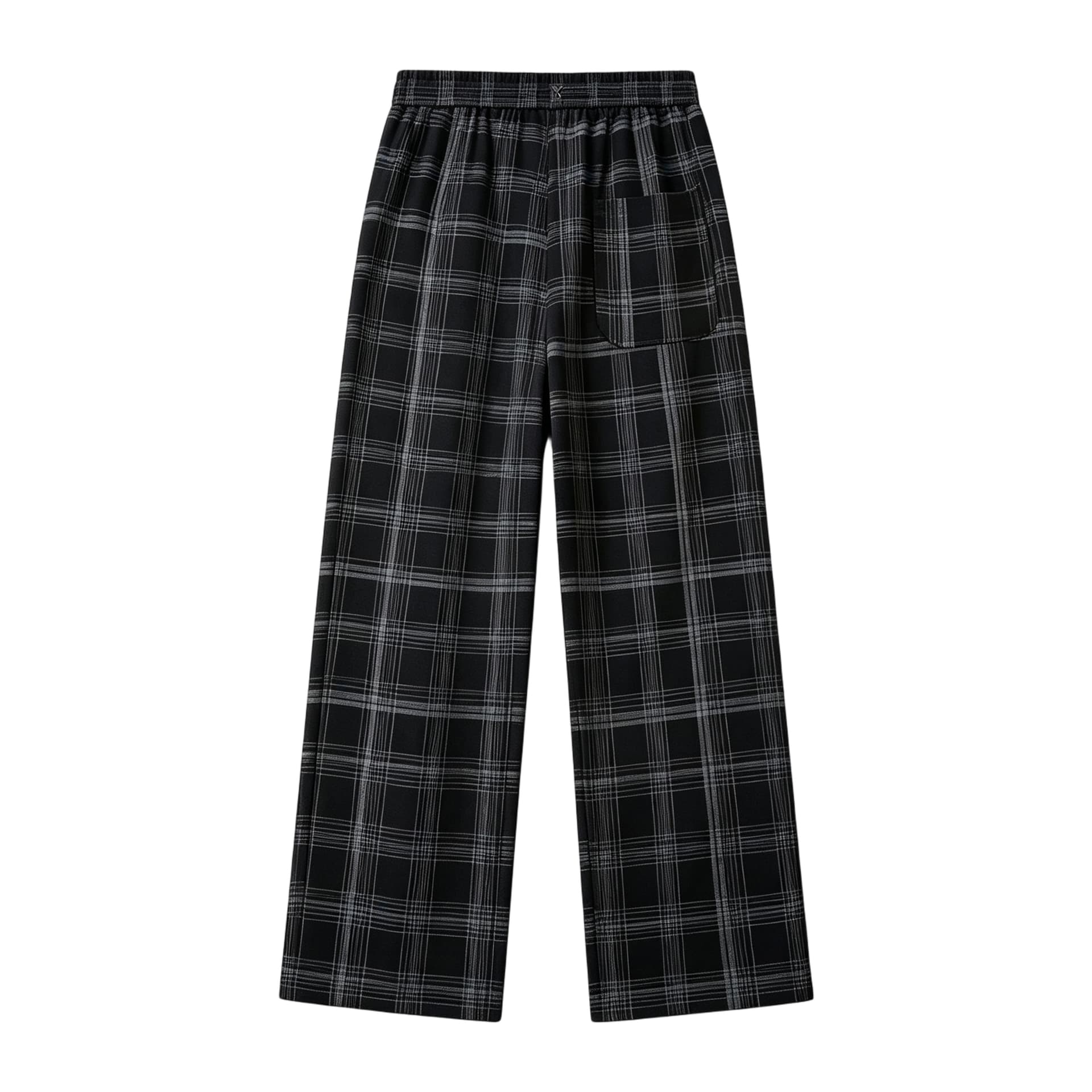 Штаны dickies Мужской Повседневные брюки - изображение 2