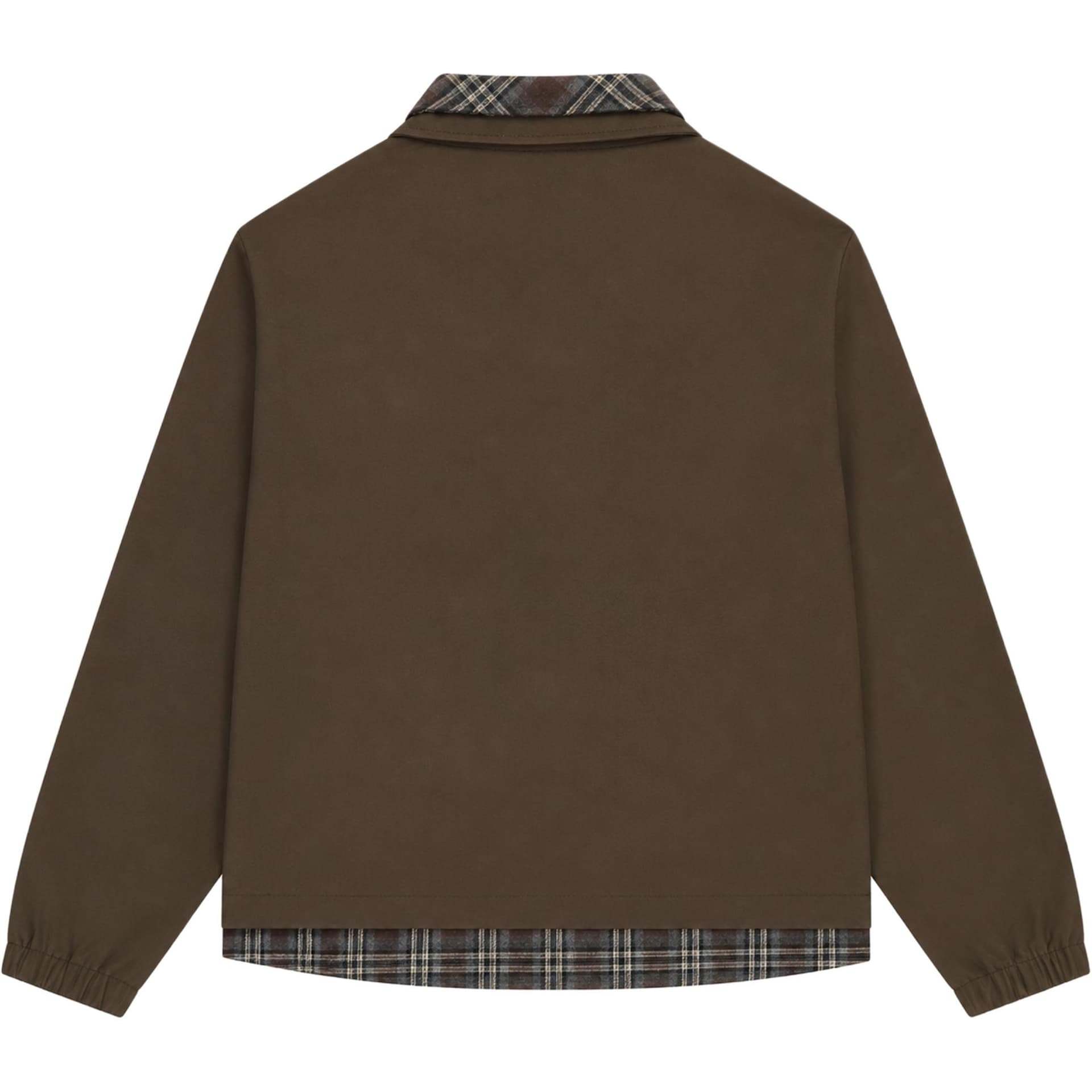 Куртка dickies Женские Куртки - изображение 2