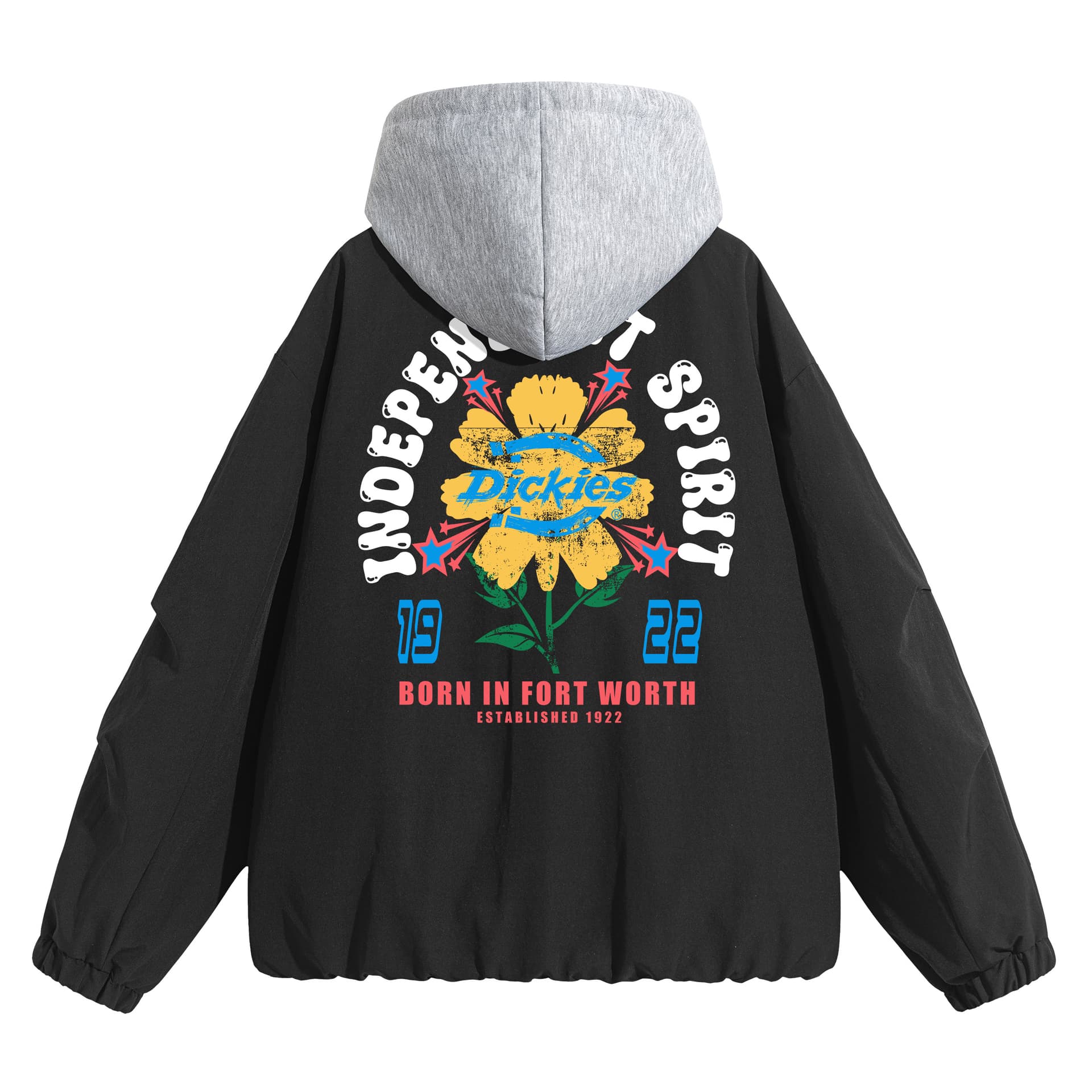 Куртка dickies Женские Куртки - изображение 2