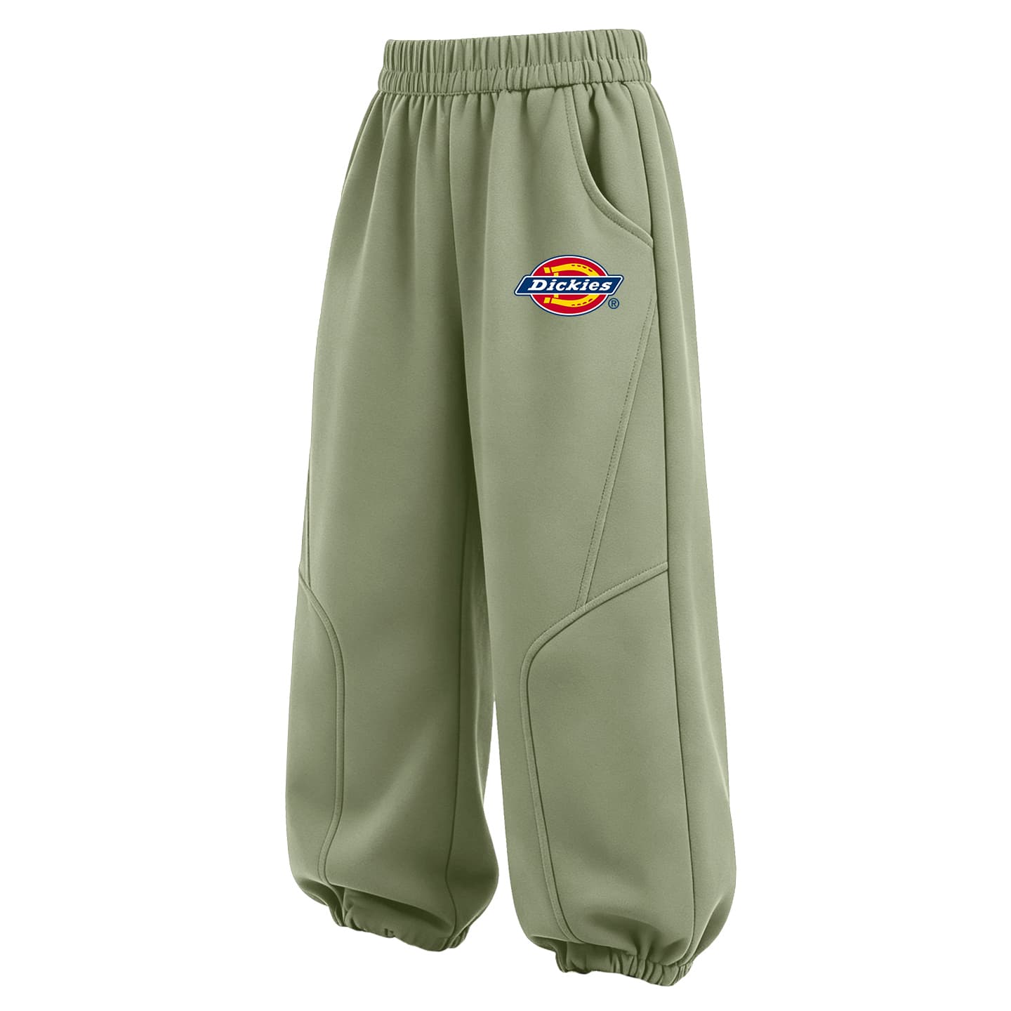 dickies Kids Брюки - изображение 1