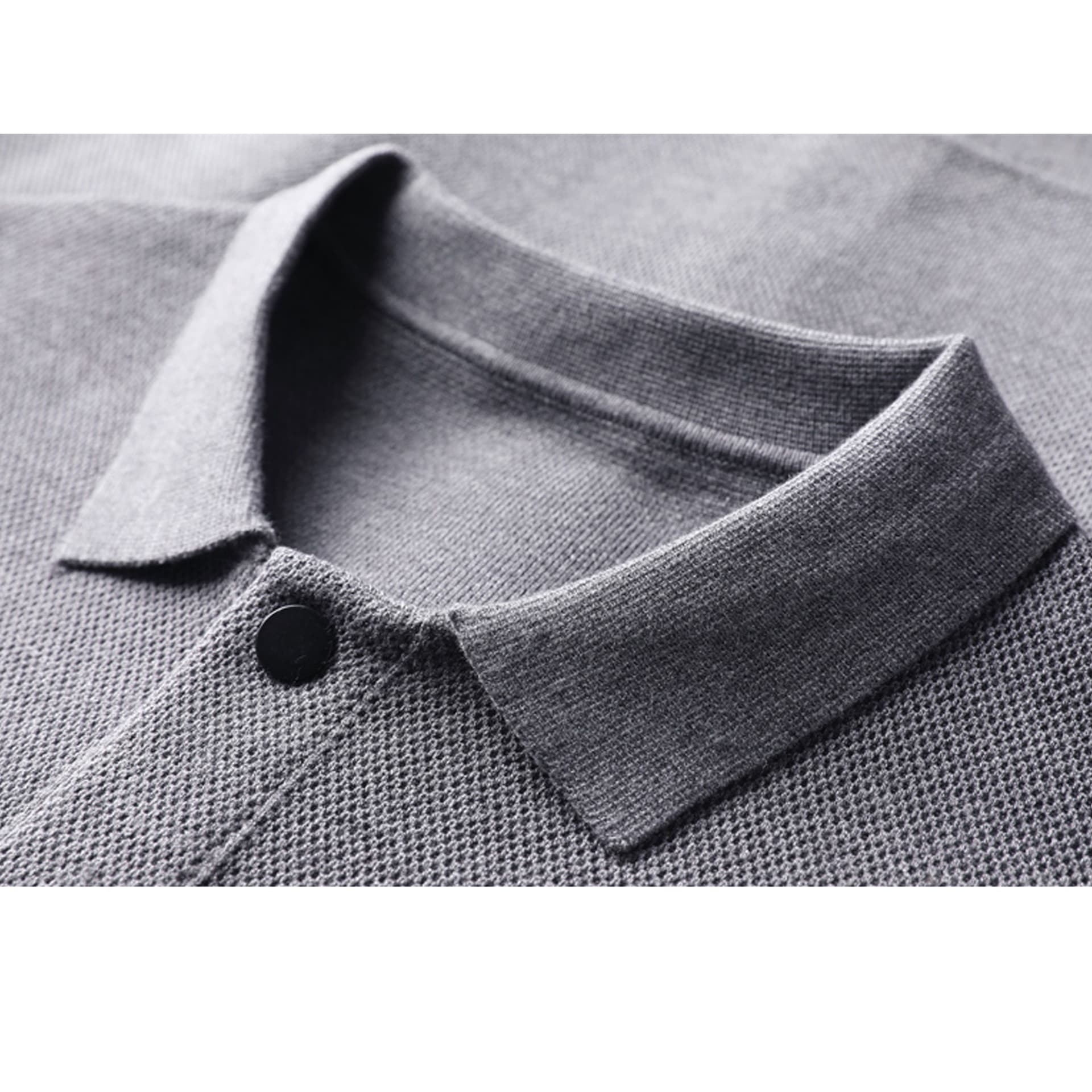 PIERRE CARDIN Мужской Трикотаж - изображение 2