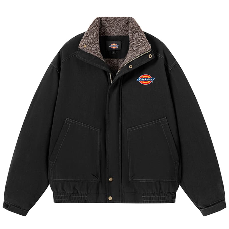 Куртка dickies Мужской Куртки - изображение 1