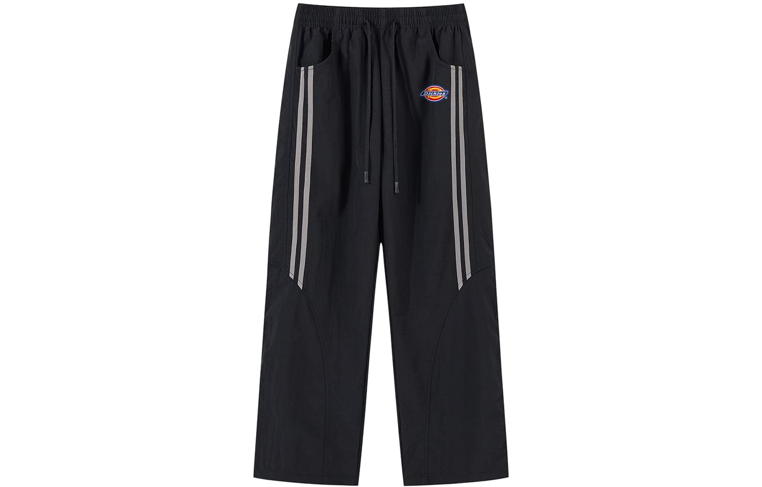 Штаны dickies Мужской Повседневные брюки - изображение 1