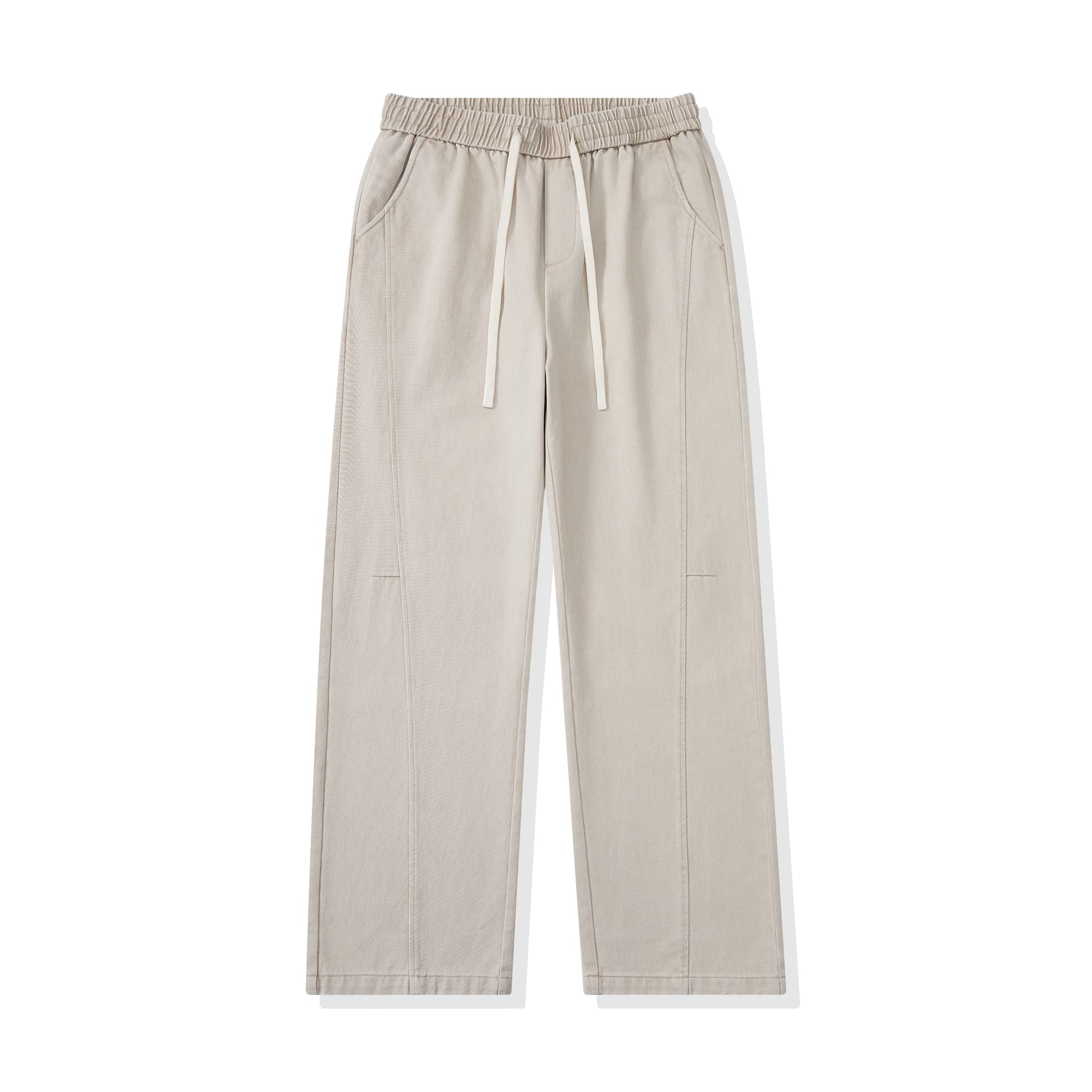 Штаны dickies Мужской Повседневные брюки - изображение 1