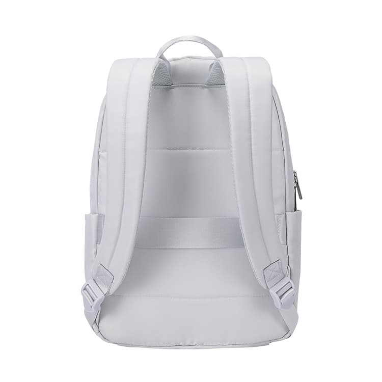 Рюкзак Конверс Полиэфирное волокно Рюкзаки Unisex Light Серый - изображение 2