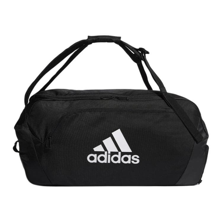 Сумка adidas - изображение 1
