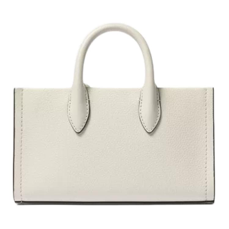 Сумка MICHAEL KORS Mirella - изображение 2