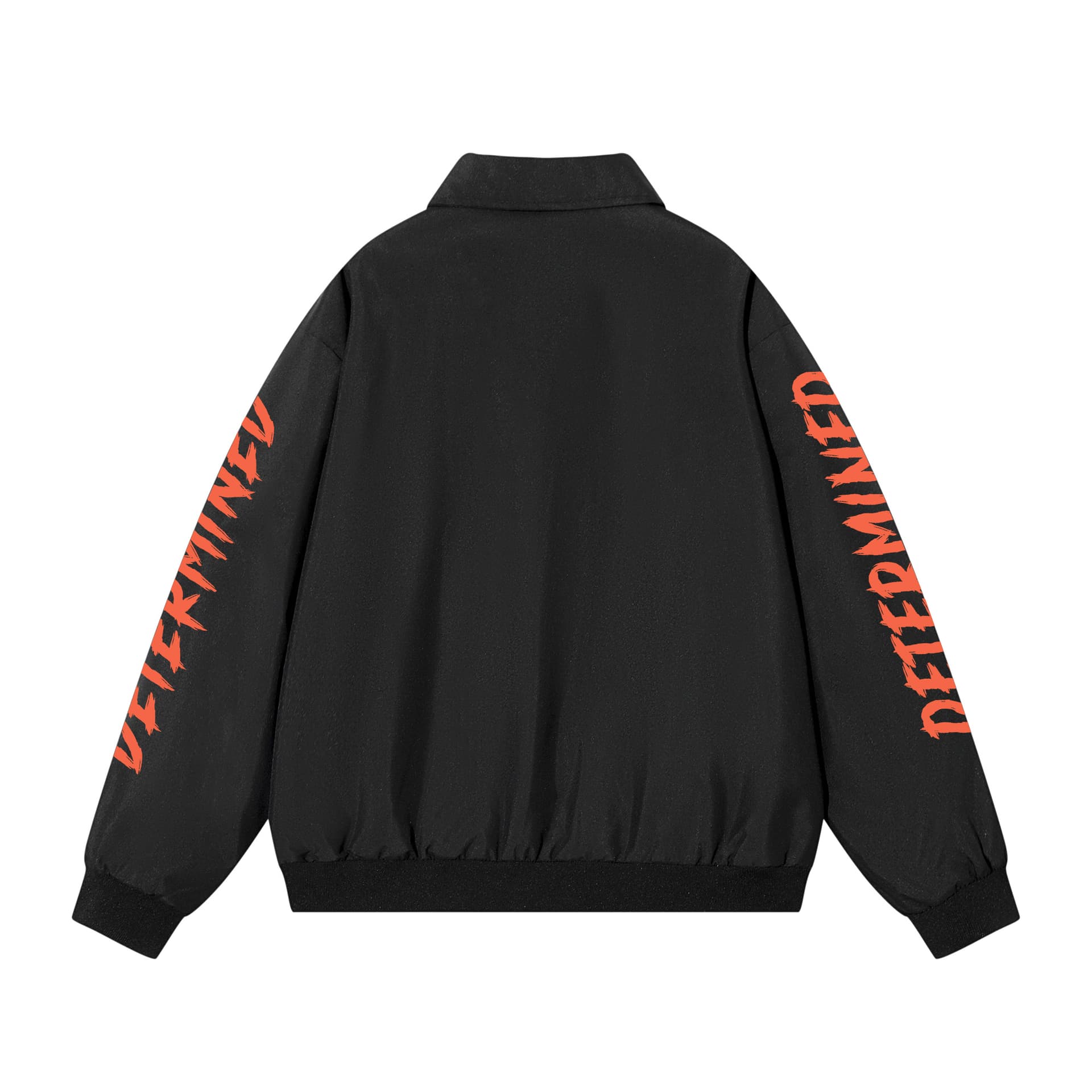 Куртка dickies Женские Куртки - изображение 2