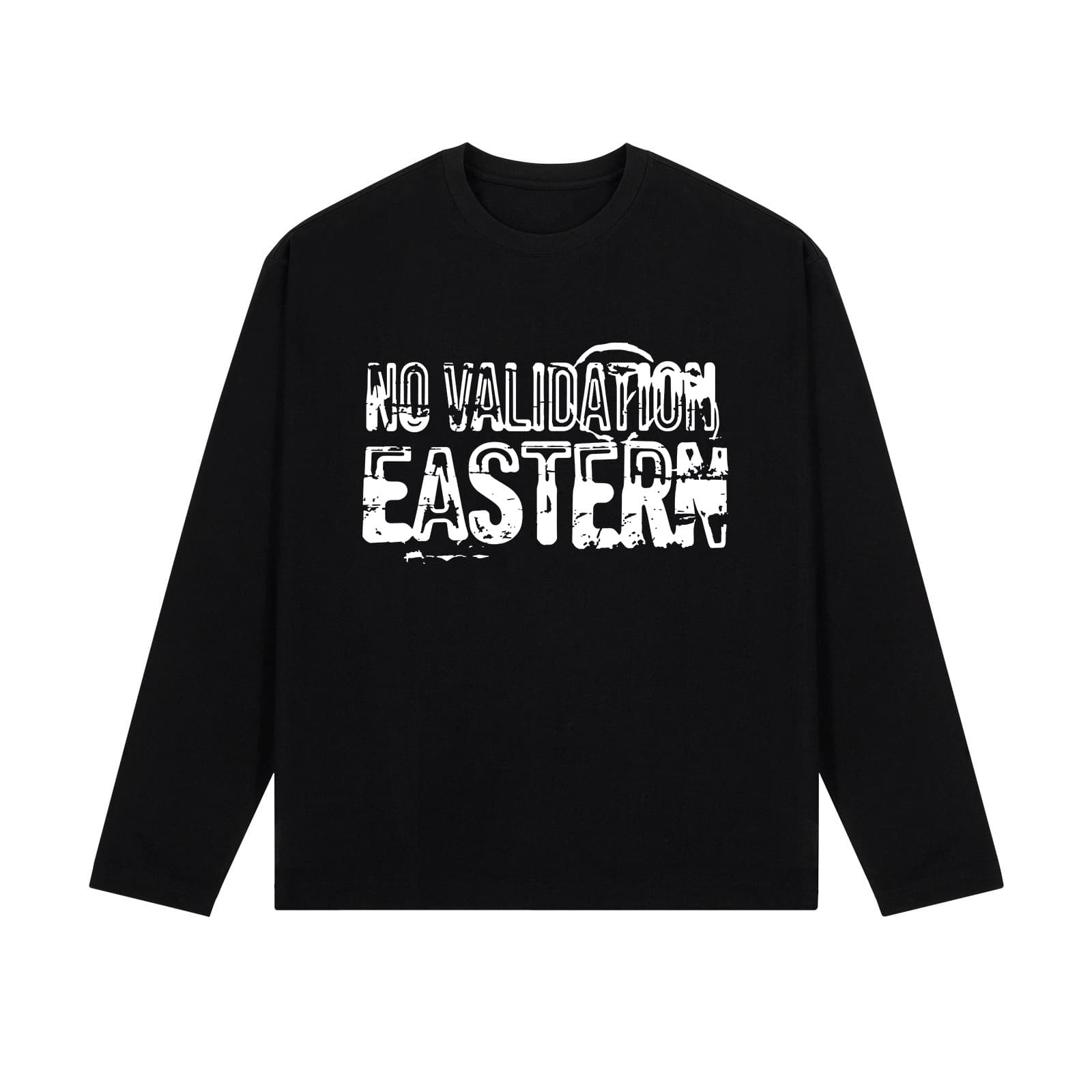 Футболка EASTERN CAMEL Унисекс Футболки - изображение 2