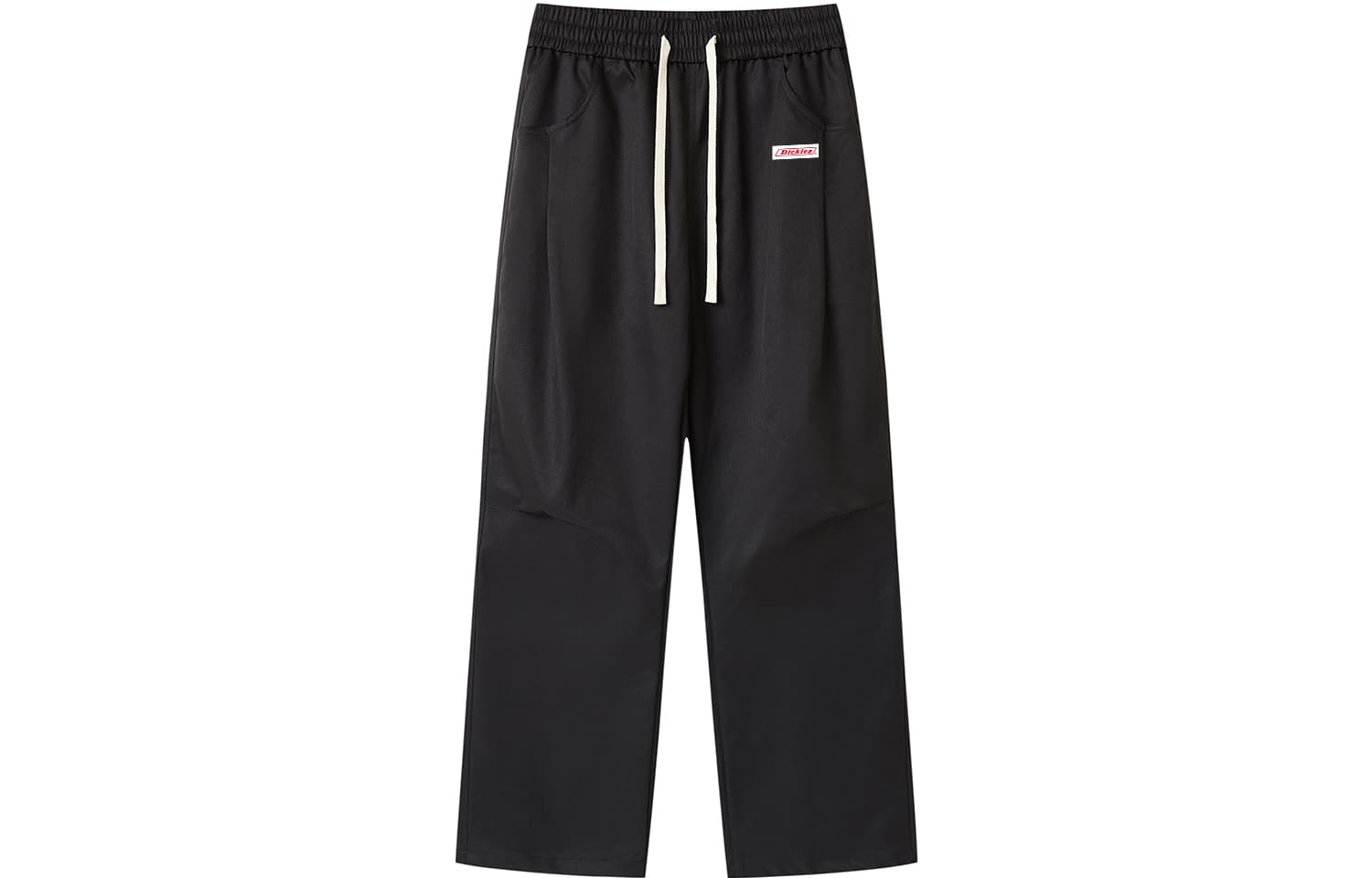 Штаны dickies Мужской Повседневные брюки - изображение 1