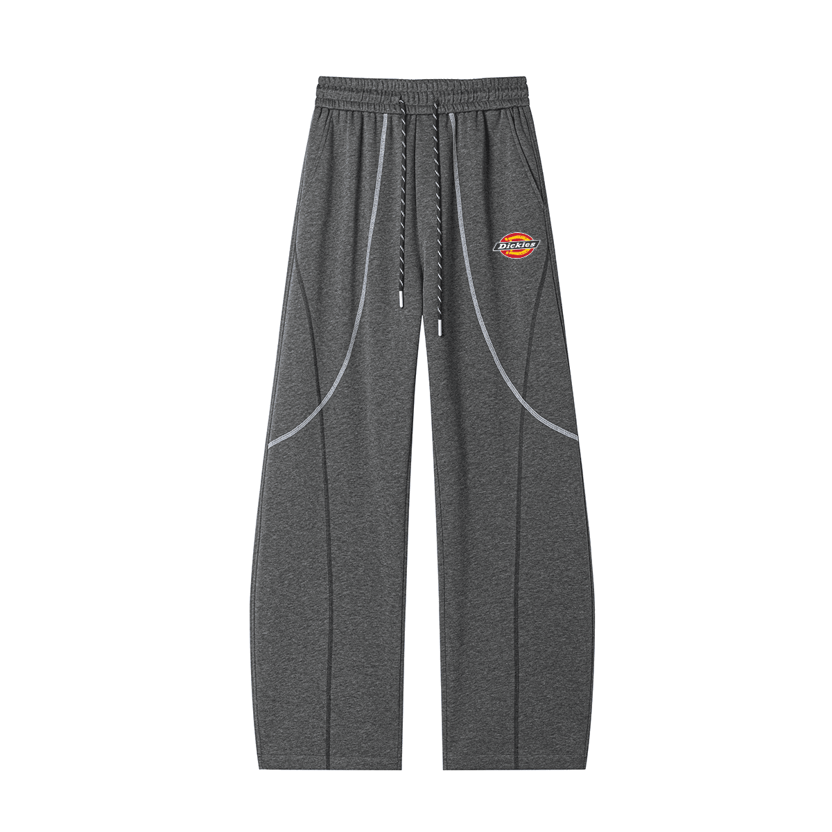 Штаны dickies Унисекс Повседневные брюки - изображение 1