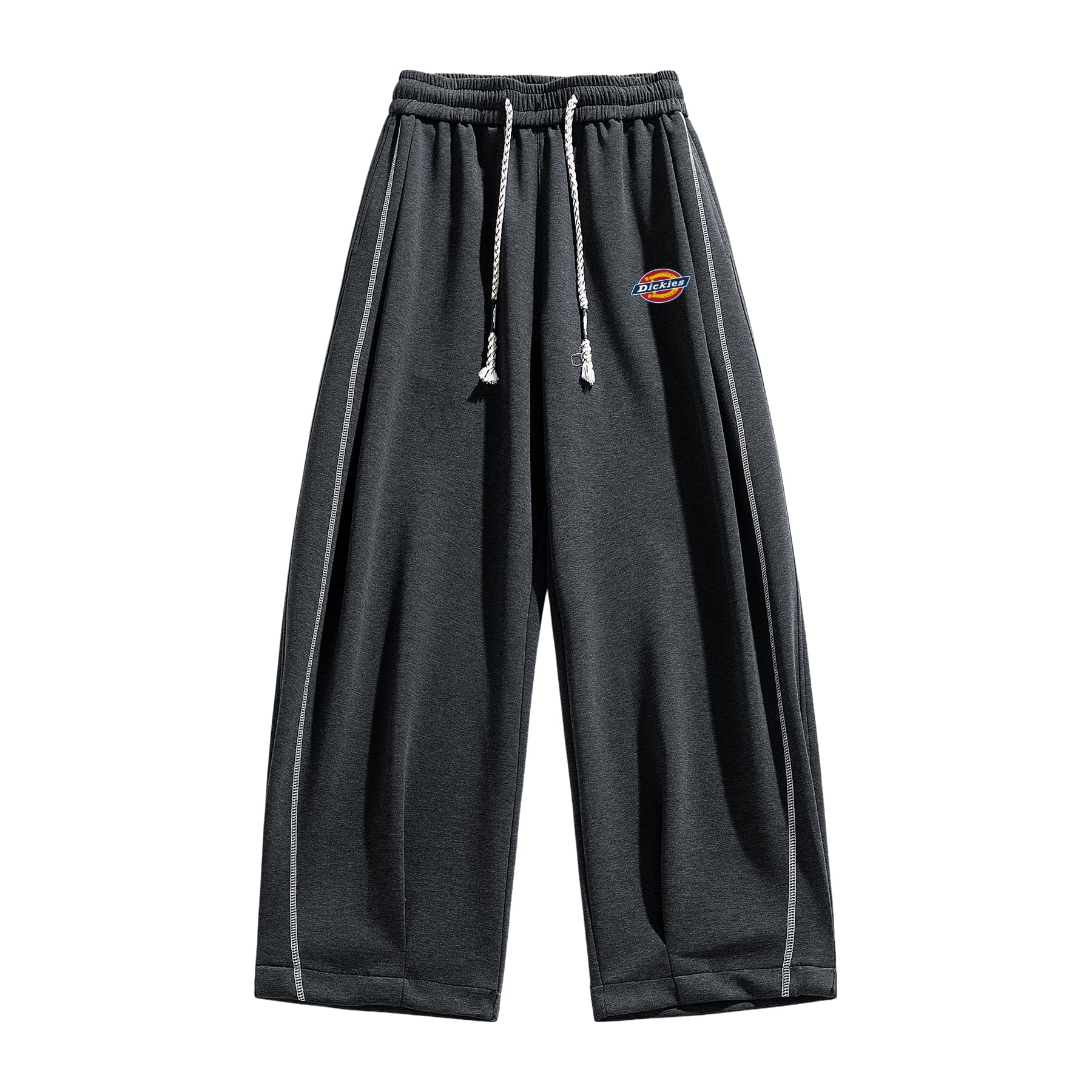 Штаны dickies Унисекс Повседневные брюки - изображение 1