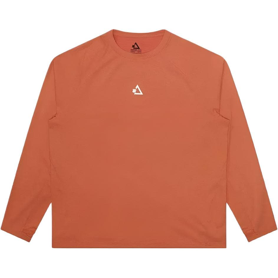 Футболка undefeated Унисекс Футболки - изображение 3