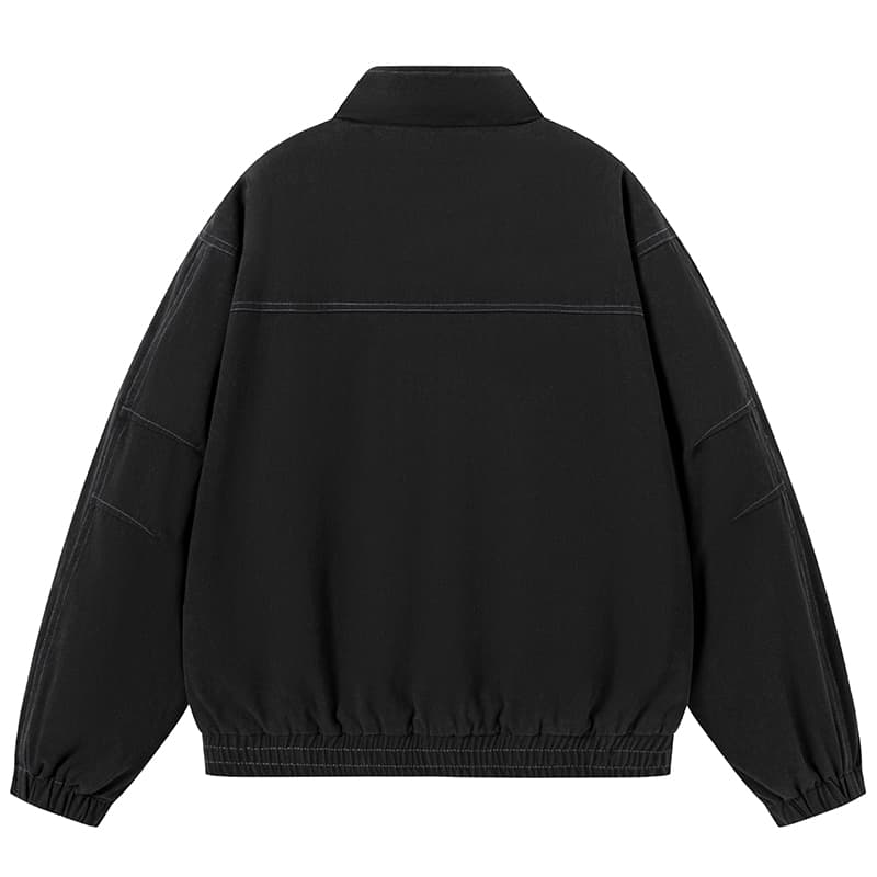 Куртка dickies Мужской Куртки - изображение 2