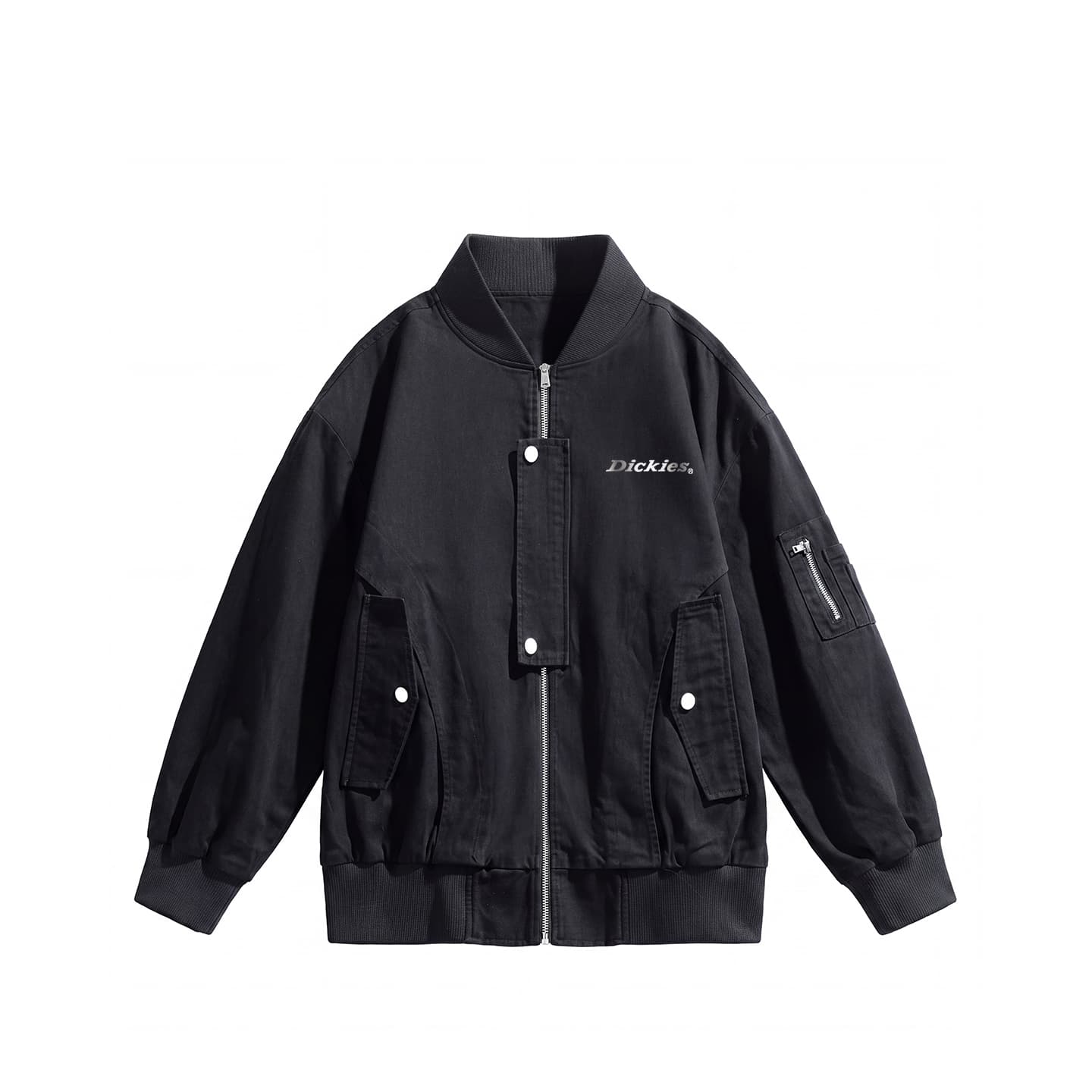 Куртка dickies Мужской Куртки - изображение 1