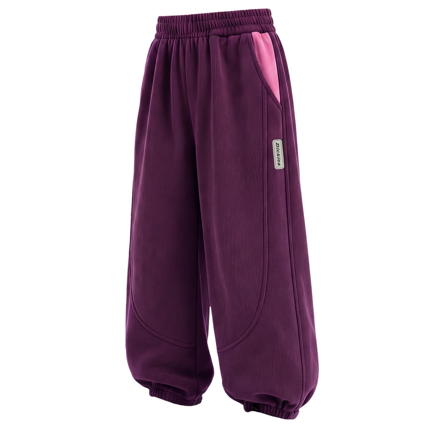 dickies Kids Брюки - изображение 1