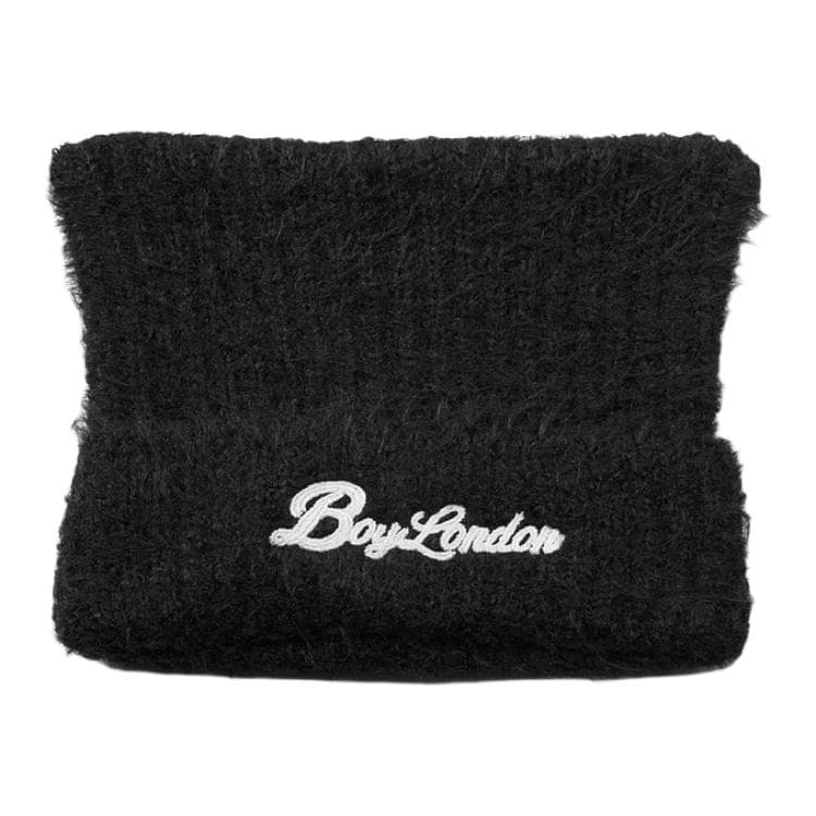 Шапка Boy London Шапки-бини Унисекс - изображение 1