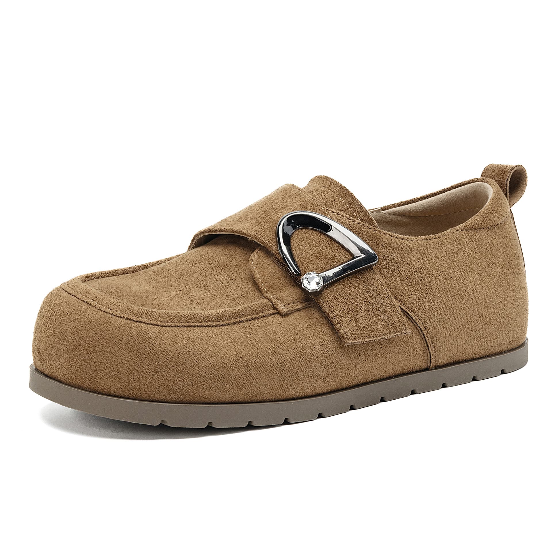 Сандалии DAPHNE Обувь Birkenstock Женские - изображение 1
