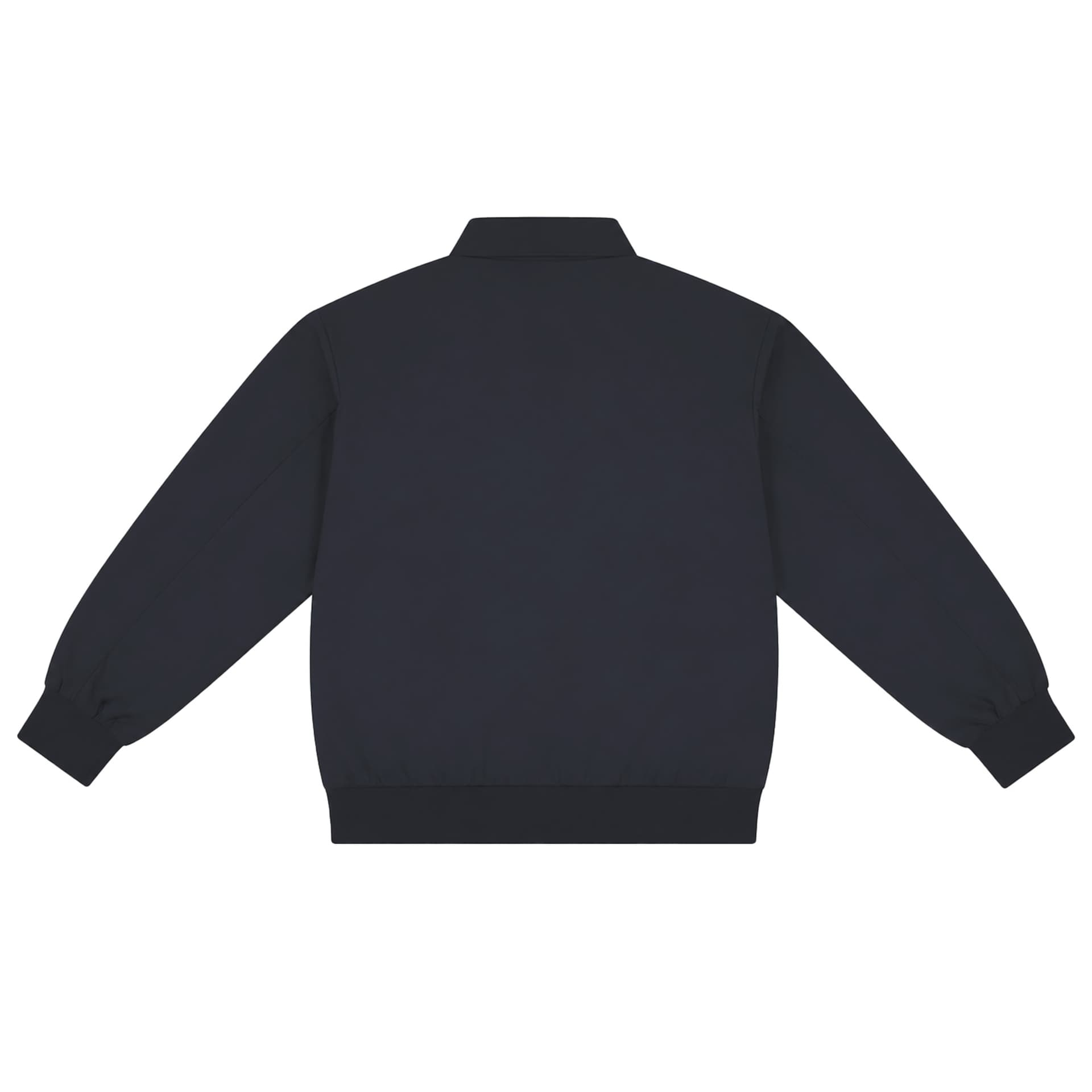Куртка dickies Женские Куртки - изображение 2