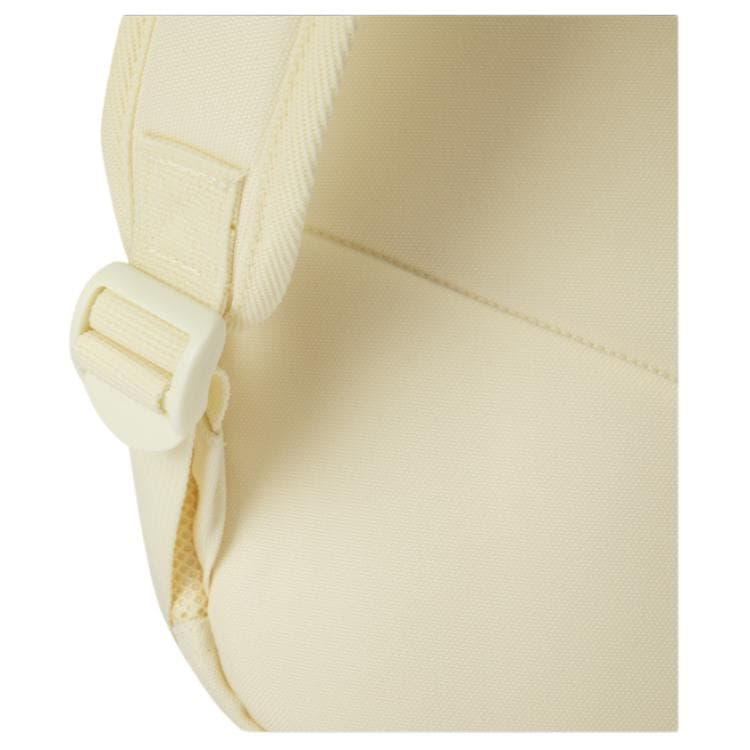 Рюкзак Конверс Полиэфирное волокно Рюкзаки Обычный (стандартный) Unisex Light Желтый - изображение 8