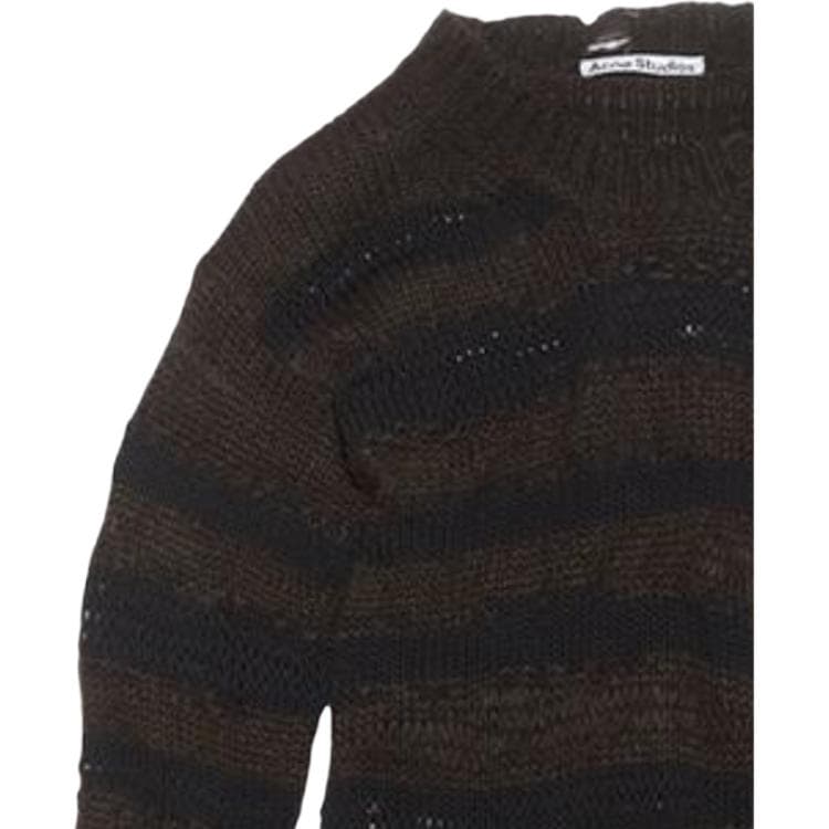 Платье Acne Studios Длинный рукав Платье Женские - изображение 5
