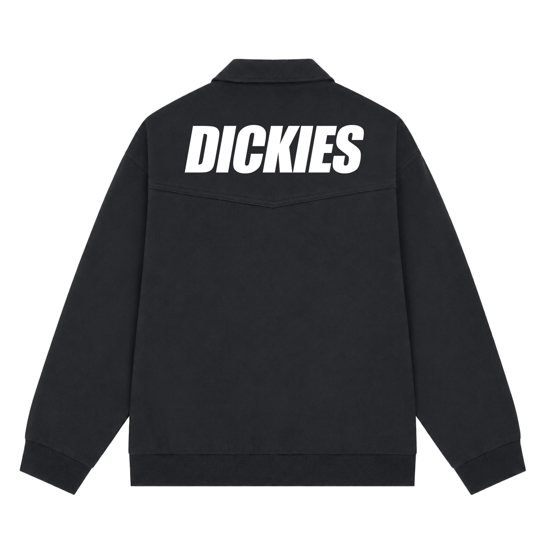 Куртка dickies Женские Куртки - изображение 2