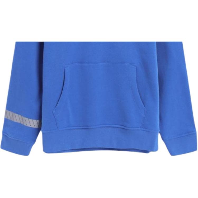 Худи GAP x - изображение 6