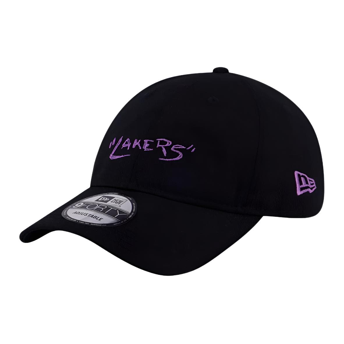 Кепка New Era MLB - изображение 1