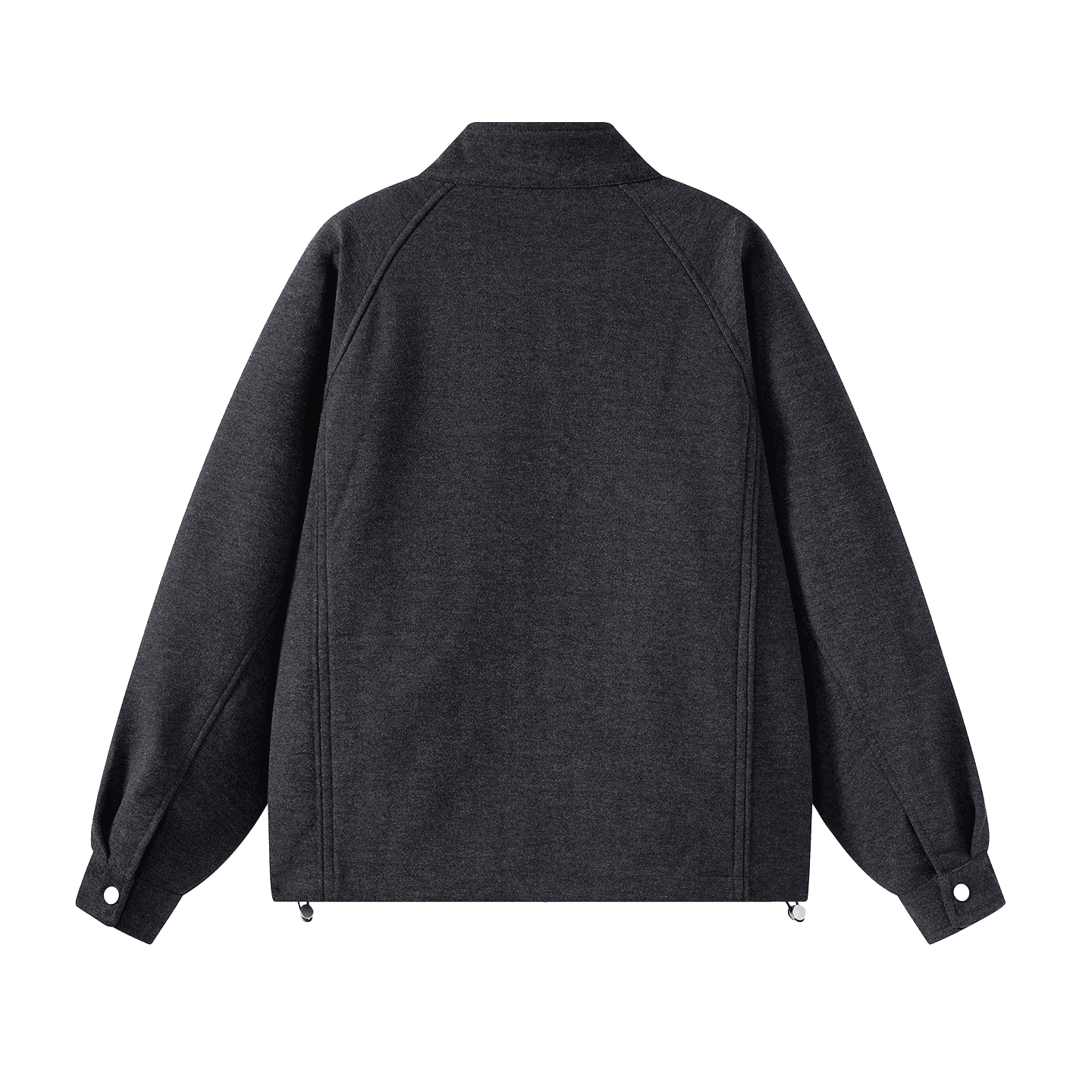 Куртка dickies Мужской Куртки - изображение 2