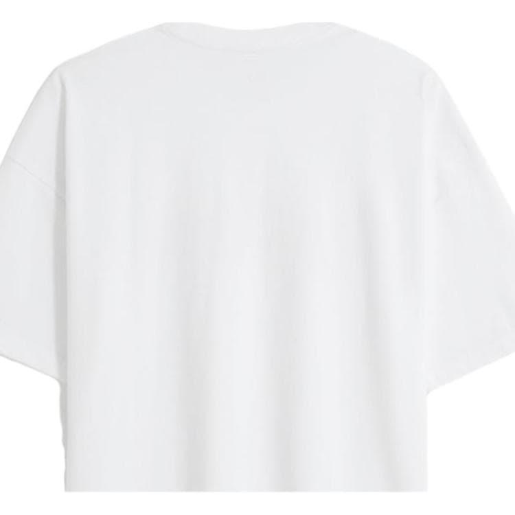 Футболка GAP SS23 LogoT - изображение 4